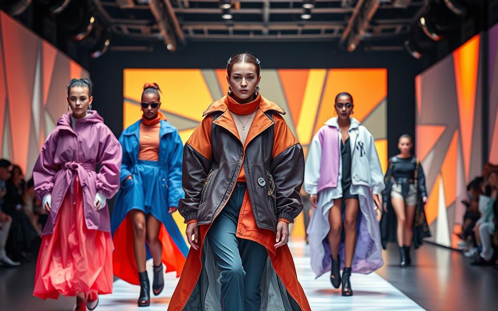 Moda 2025