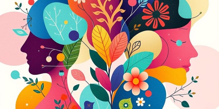 Najnowsze dane o zdrowiu kobiet Najnowsze dane o zdrowiu kobiet Wiadomości Zdrowie kobiet